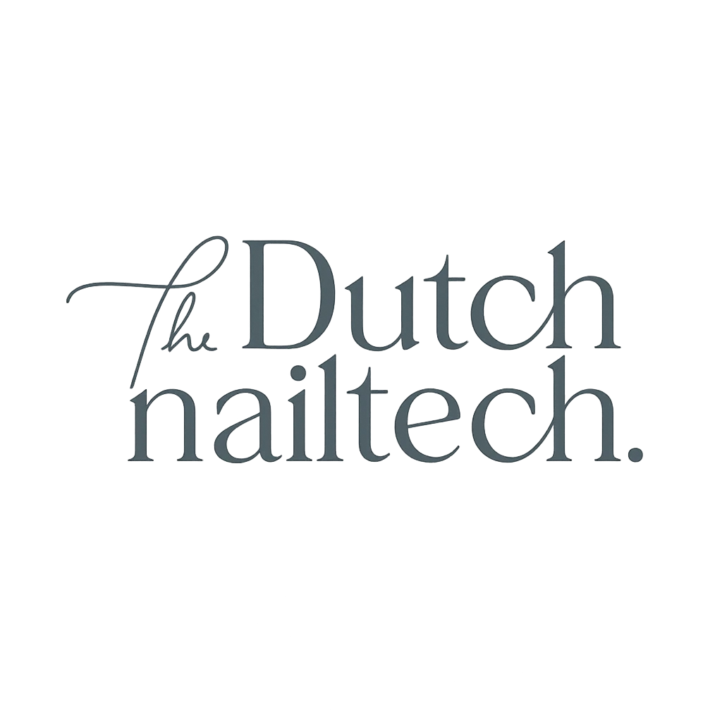 Logo_the_dutch_nailtech_2025